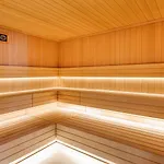 Wenecja C004 - Polanki Aqua - Apartamento Kołobrzeg