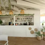 Wenecja C004 - Polanki Aqua - * Kołobrzeg