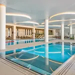 Wenecja C004 - Polanki Aqua - * Kołobrzeg
