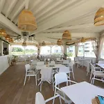 Wenecja C004 - Polanki Aqua - Apartmán *