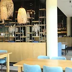 Apartmán Wenecja C004 - Polanki Aqua - *