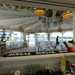 Wenecja C004 - Polanki Aqua - Apartmán Kolobřeh