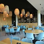 Apartmán Wenecja C004 - Polanki Aqua - Kolobřeh