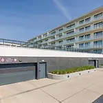 Wenecja C004 - Polanki Aqua - Apartmán