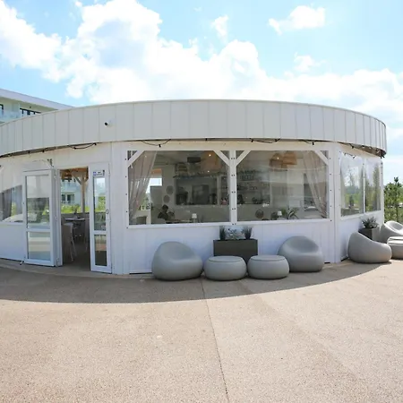 Wenecja C004 - Polanki Aqua - *